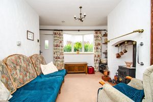 Photo 16- click for photo gallery